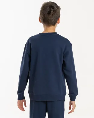 JACOB CREWNECK BOY