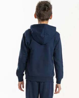 NOEL HOODIE BOY