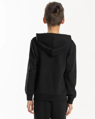 MILO HOODIE BOY