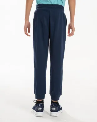 MIKE PANTS BOY