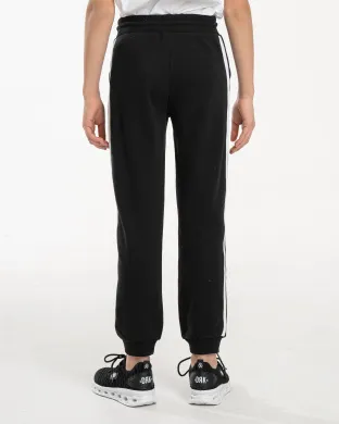 MONA PANTS GIRL