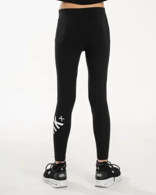 ASHLEY LEGGINGS GIRL