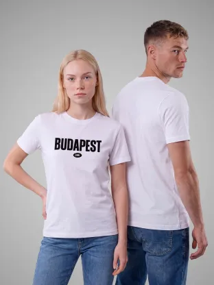 DRK x BUDAPEST