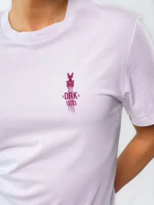 DRK x VATES HOSOK TERE