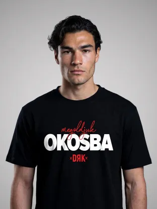 DRK x VATES OKOSBA