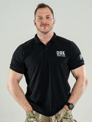 DRK x PALINKAS SZILVESZTER