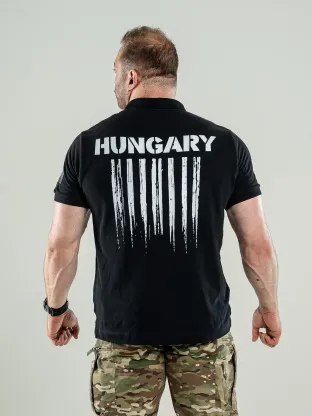 DRK x PALINKAS SZILVESZTER