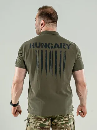 DRK x PALINKAS SZILVESZTER