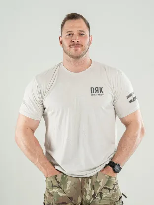DRK x PALINKAS SZILVESZTER