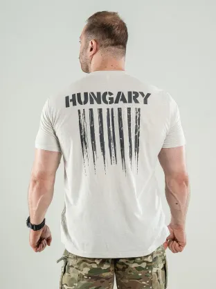 DRK x PALINKAS SZILVESZTER