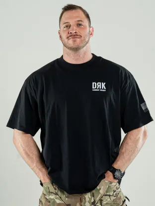 DRK x PALINKAS SZILVESZTER