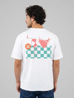 DRK x STRAND 2026 SUMMER