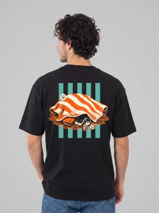 DRK x STRAND 2026 SUMMER