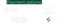 SimplePay online fizetés